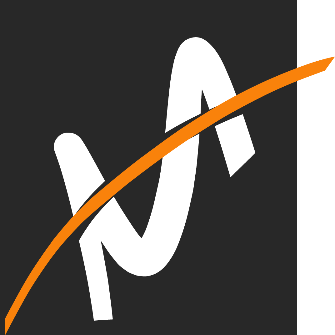 Madskills logo